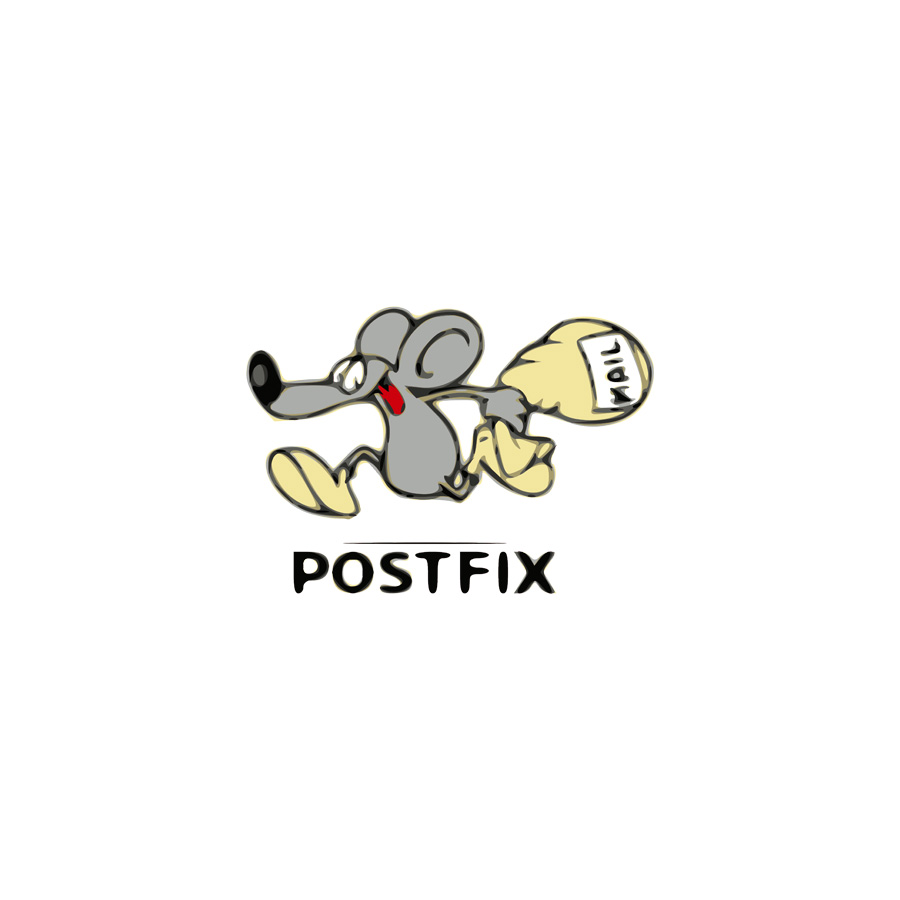 Postfix status. Postfix logo. Postfix mail. Postfix logo PNG. Car Design Postfix.